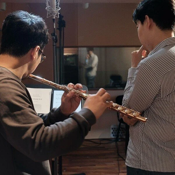 1696_3983_183.jpg?type=w1200