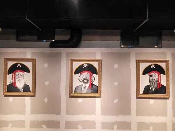 1655_3793_5352.jpg?type=w1200