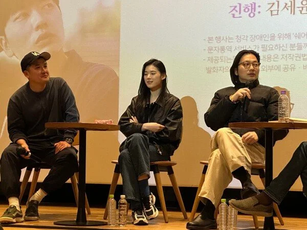 1496_3368_5757.jpg?type=w1200