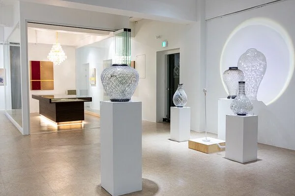 1508_3439_5431.jpg?type=w1200