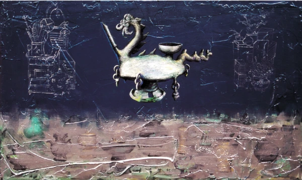 894_1621_1448.png?type=w1200