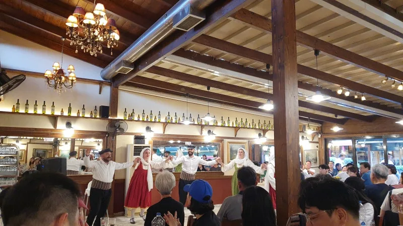 20240913_182830.jpg?type=w800