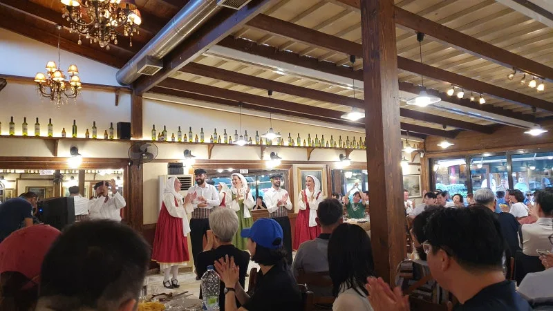 20240913_182935.jpg?type=w800