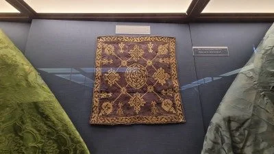 KakaoTalk_20240924_092553509.jpg?type=w1200