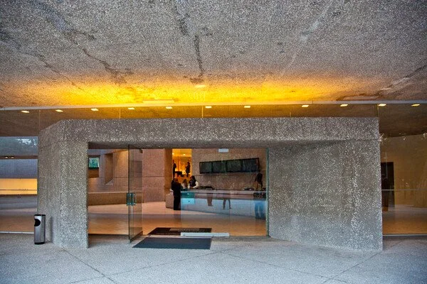 1147_2364_5546.jpg?type=w1200