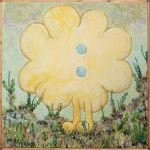 1834_4322_1751.png?type=w1200