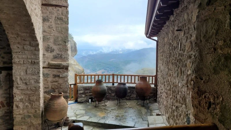 A_20240919_213423_%2837%29.jpg?type=w1200