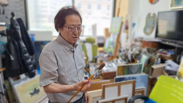 894_1607_1825.jpg?type=w1200