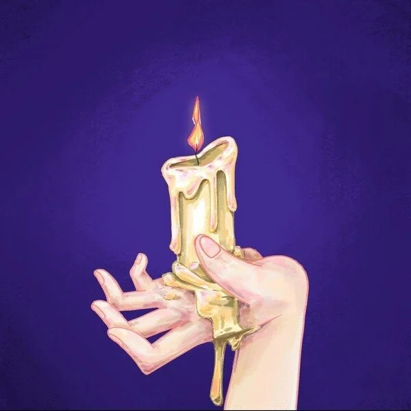 1630_3712_236.jpg?type=w1200