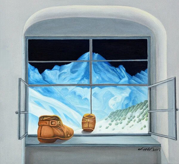 1694_4246_1922.jpg?type=w1200