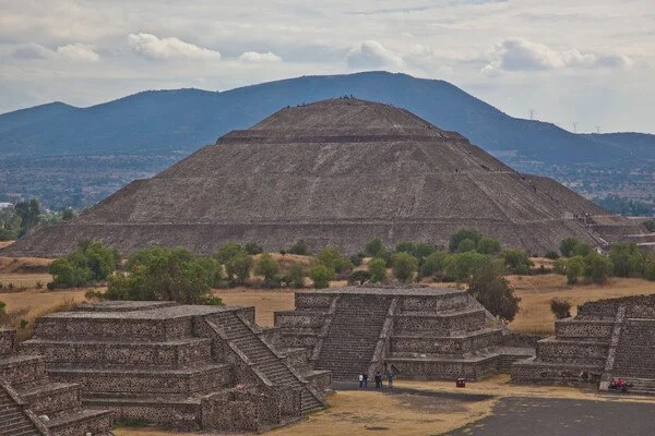 1147_2361_5013.jpg?type=w1200