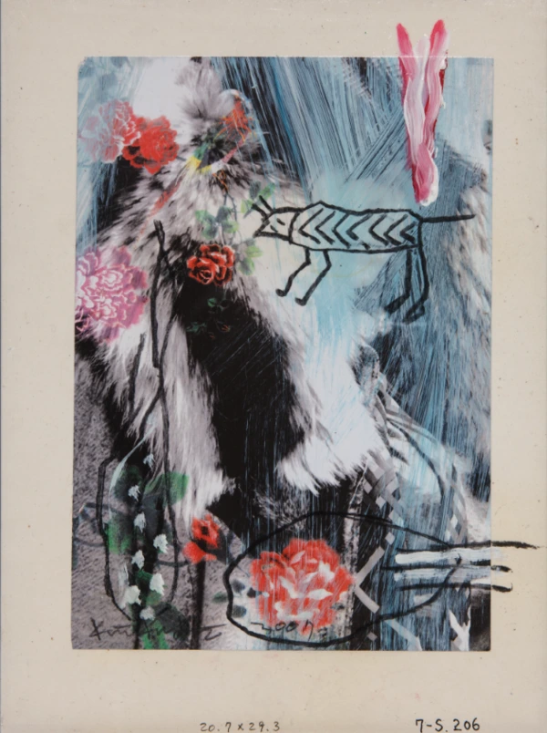 1621_3679_3440.png?type=w1200