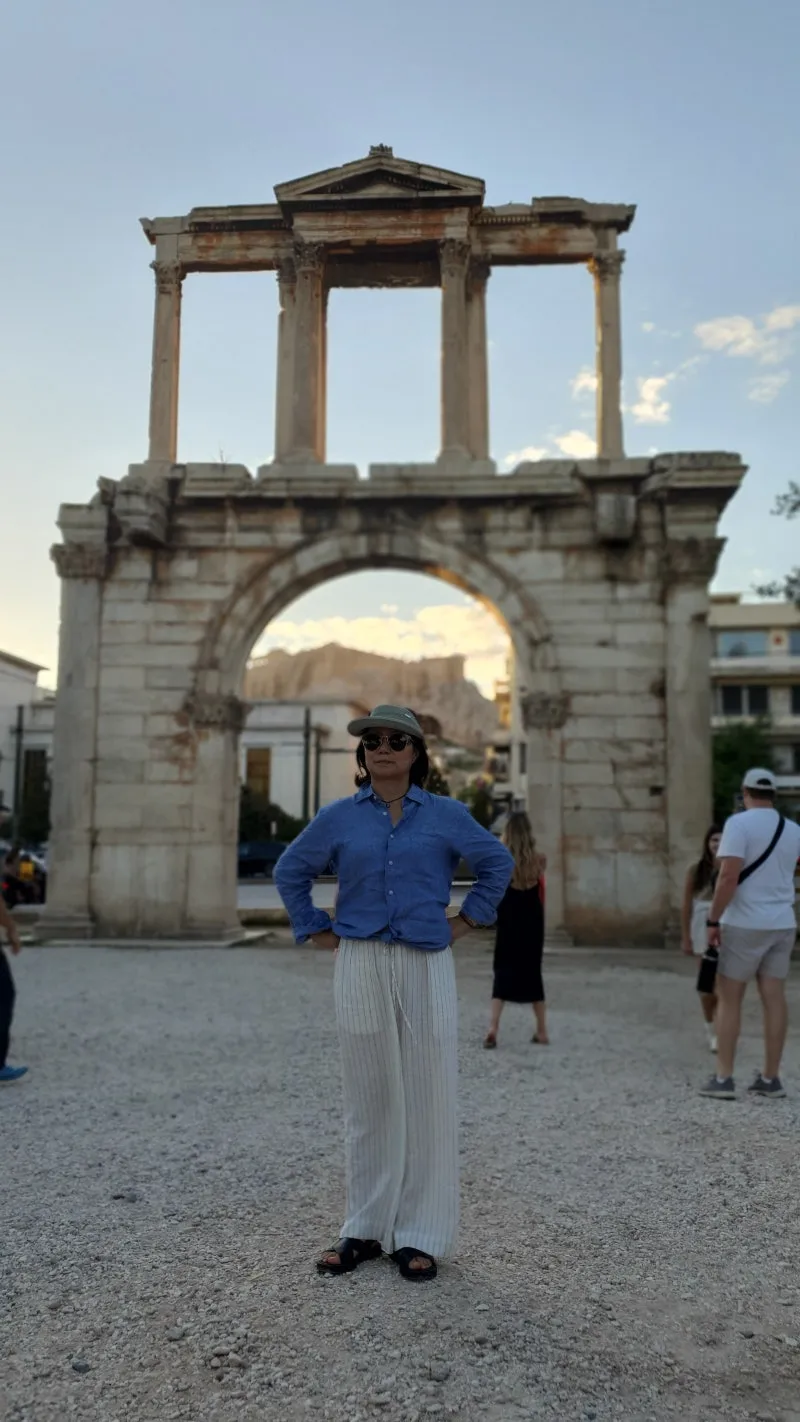 20240916_185252.jpg?type=w800