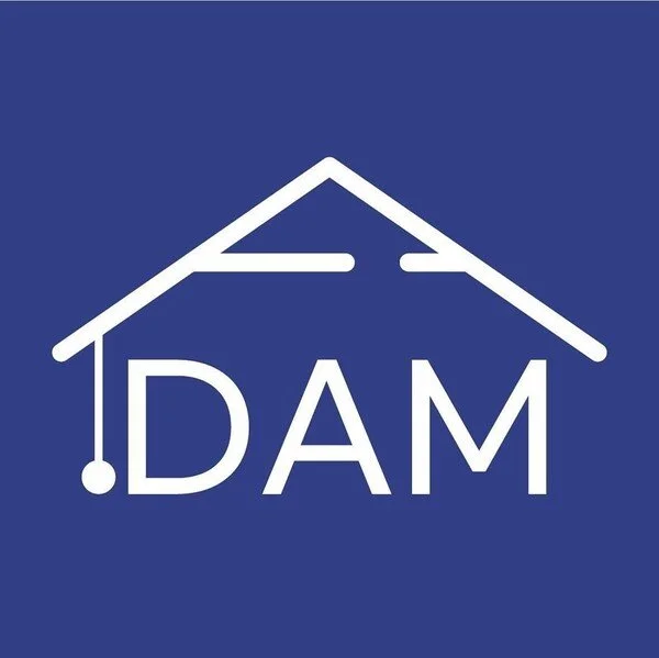 1630_3719_1230.jpg?type=w1200