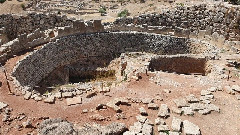 KakaoTalk_20240919_102032607_17.jpg?type=w1200