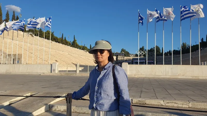 KakaoTalk_20240918_111021538_08.jpg?type=w800