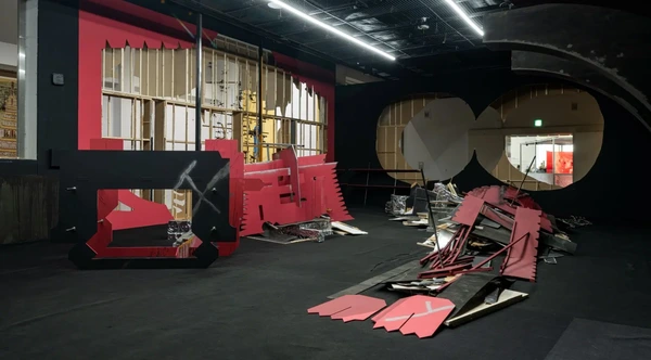 1655_3785_448.png?type=w1200