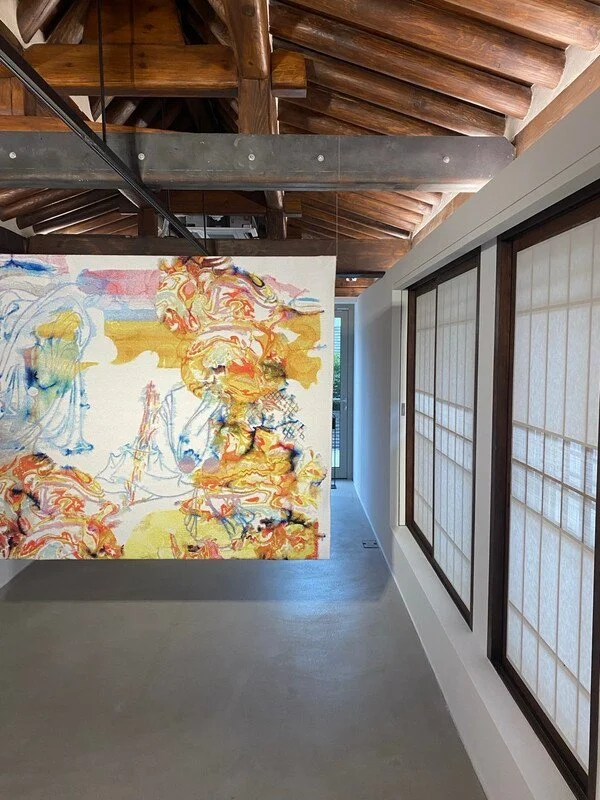 1749_4038_4652.jpg?type=w1200