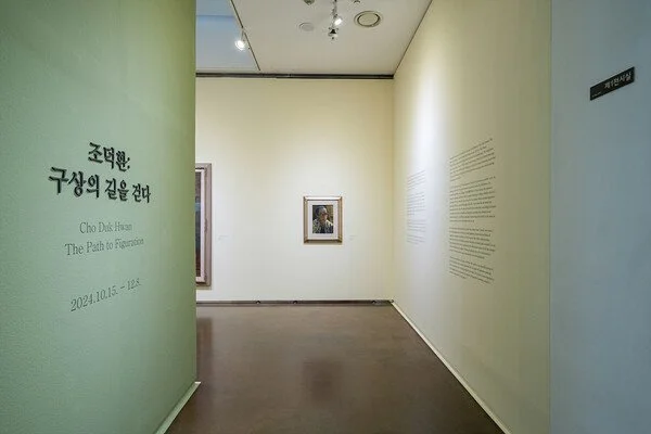 1818_4264_2721.jpg?type=w1200