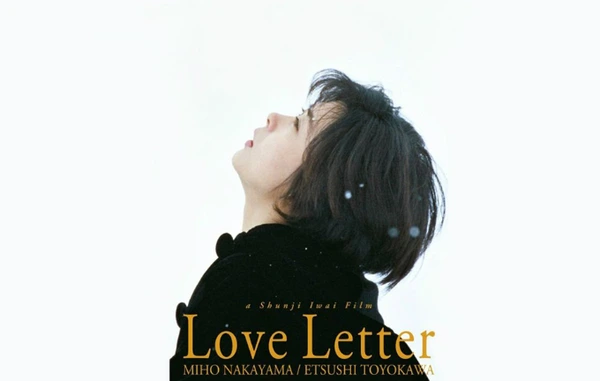 1825_4285_207.png?type=w1200