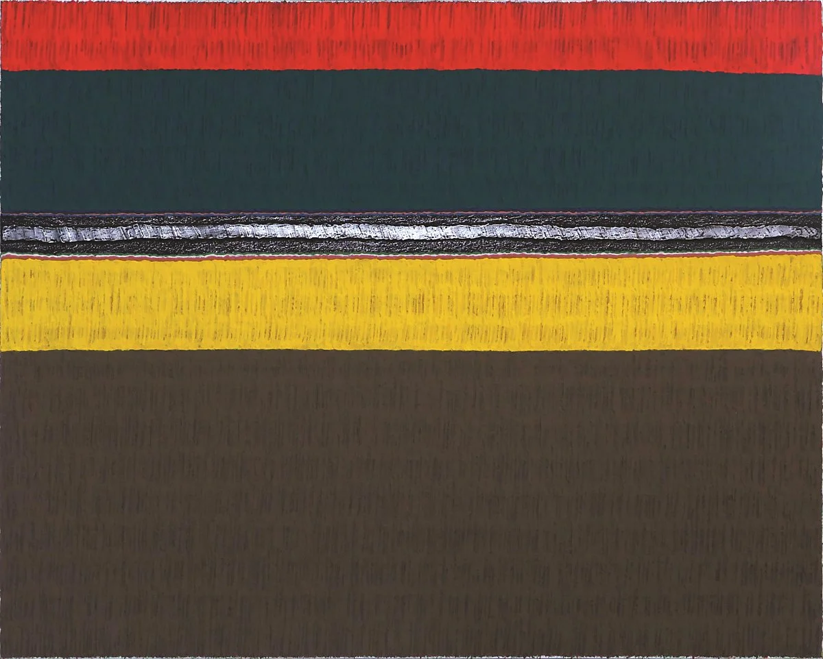 54874_2412425_1727157295084639025.jpg?type=w1200