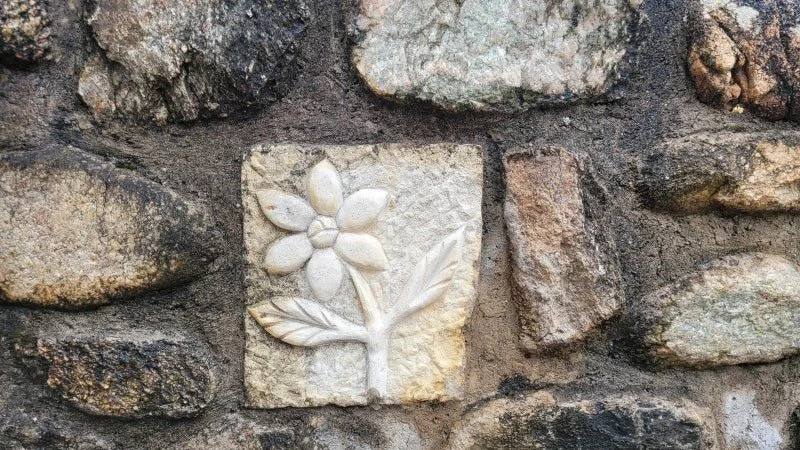 KakaoTalk_20240924_091452977.jpg?type=w1200