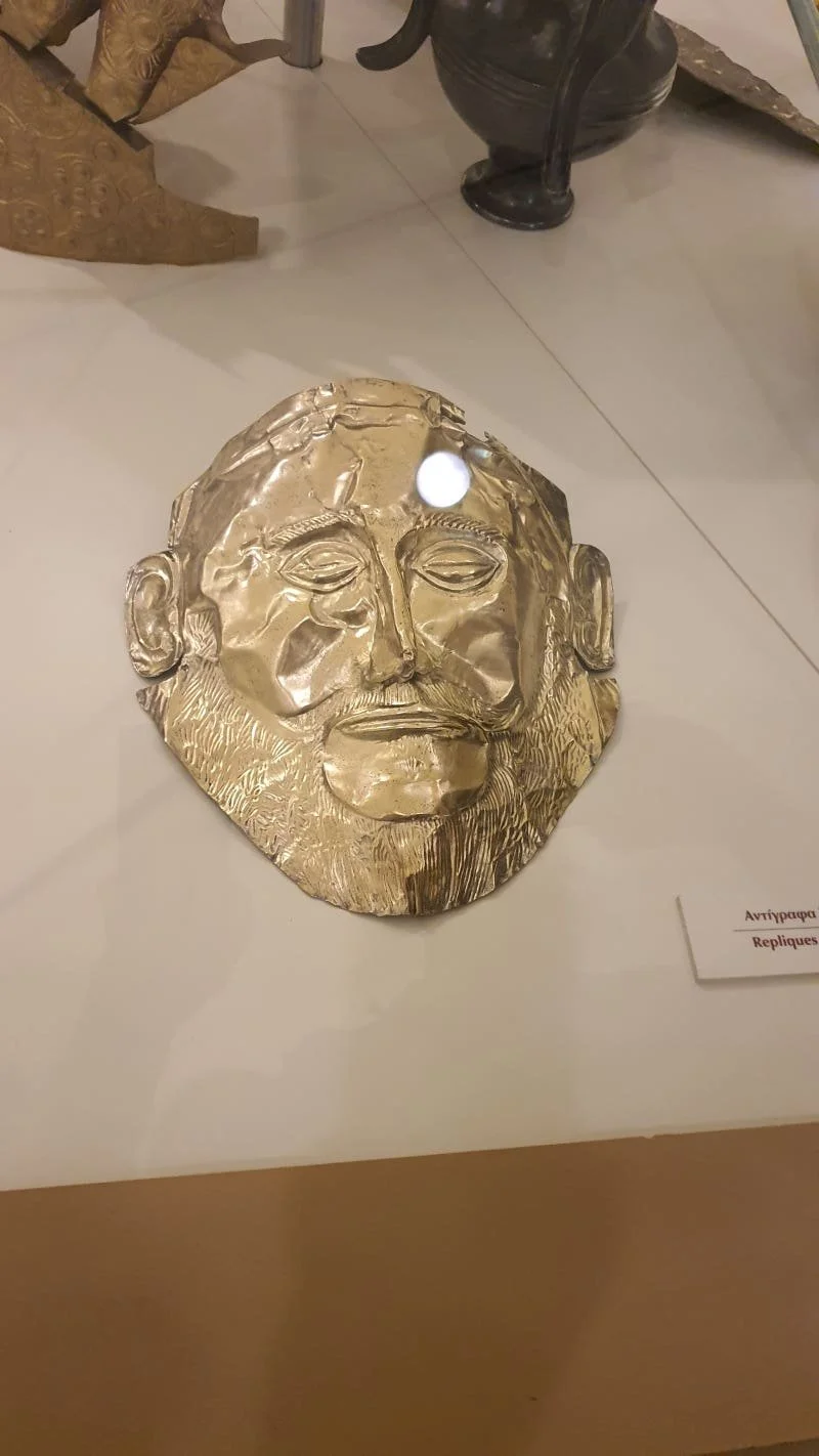 KakaoTalk_20240919_102032607_07.jpg?type=w1200