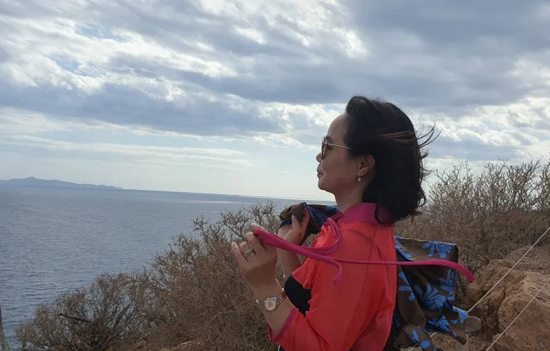 %EC%88%98%EB%8B%88%EC%98%A8%EA%B3%B6_01_(6).jpg?type=w800