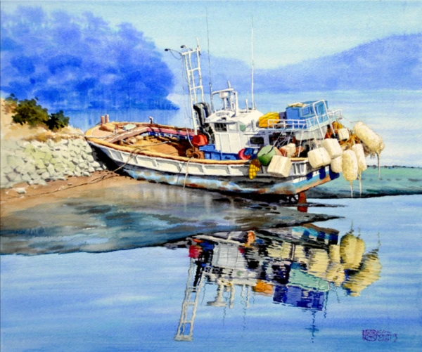 894_1601_432.png?type=w1200