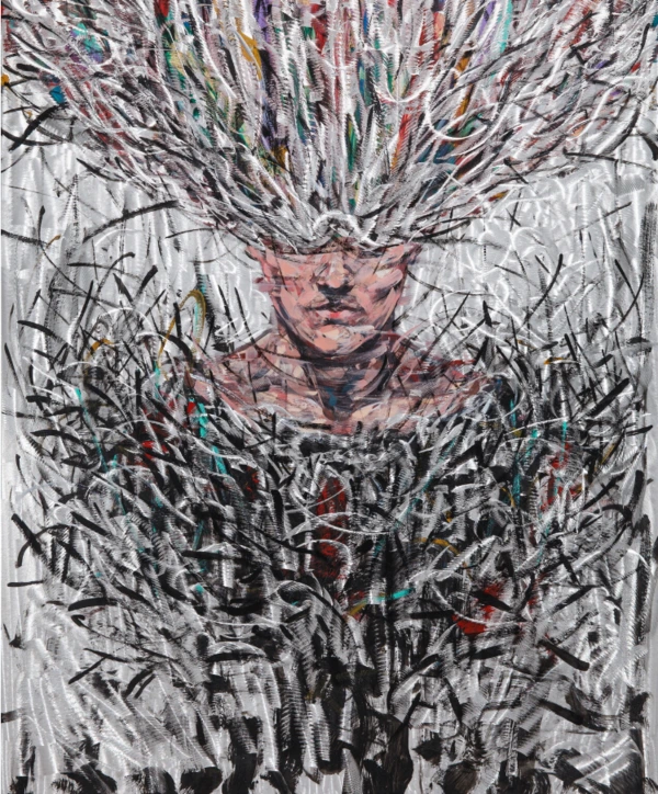 1508_3446_227.png?type=w1200