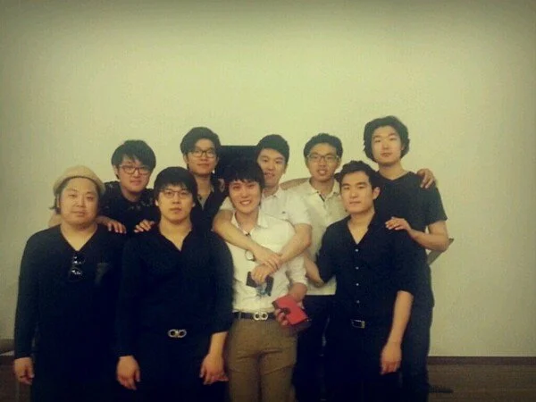 1696_3999_491.jpg?type=w1200