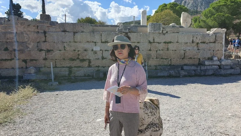 KakaoTalk_20240919_050102395_15.jpg?type=w800