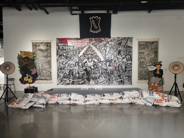 1655_3787_4651.jpg?type=w1200