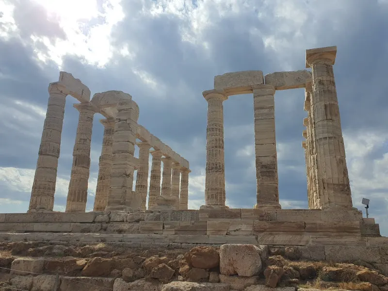 %EC%88%98%EB%8B%88%EC%98%A8%EA%B3%B6_01_(4).jpg?type=w800