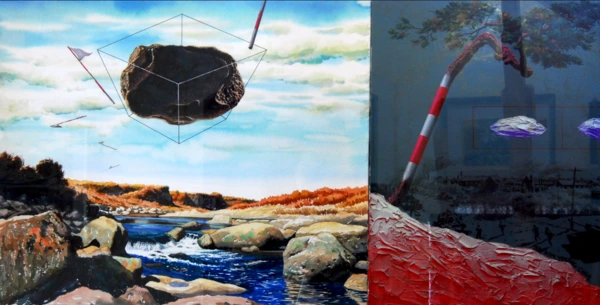 894_1591_3553.png?type=w1200