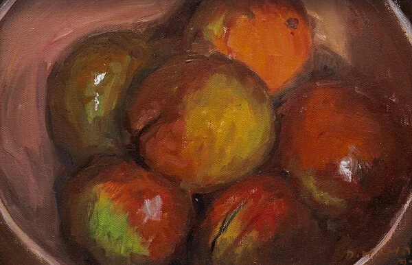 1818_4269_4522.jpg?type=w1200