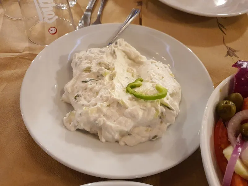 20240913_175609.jpg?type=w800