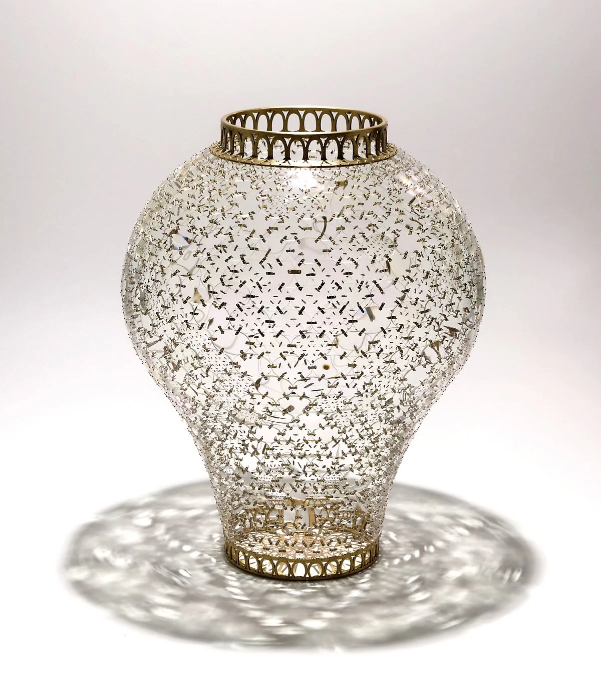 54874_2412425_1727157489126815166.jpg?type=w1200