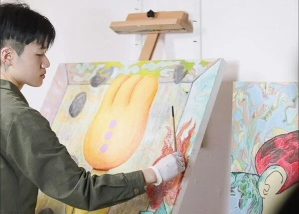 1834_4334_4255.jpg?type=w1200