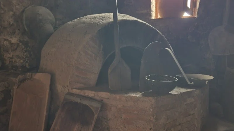 20240919_102229.jpg?type=w1200