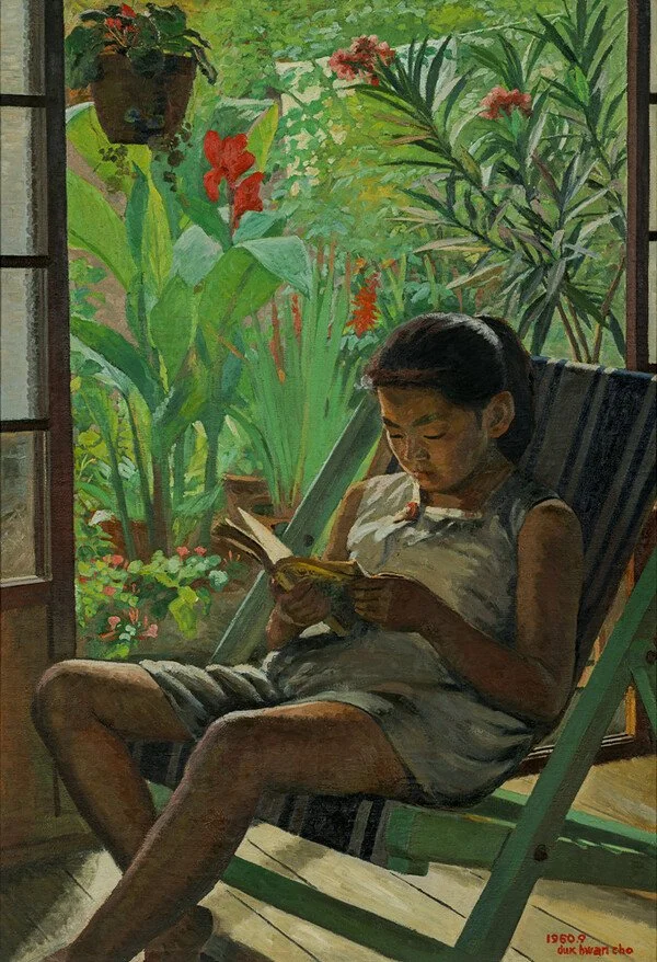 1818_4268_4450.jpg?type=w1200