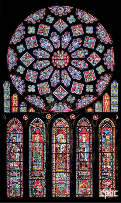 1825_4289_233.png?type=w1200