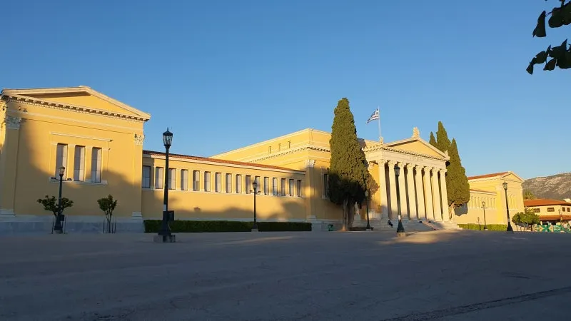 KakaoTalk_20240918_111021538_07.jpg?type=w800