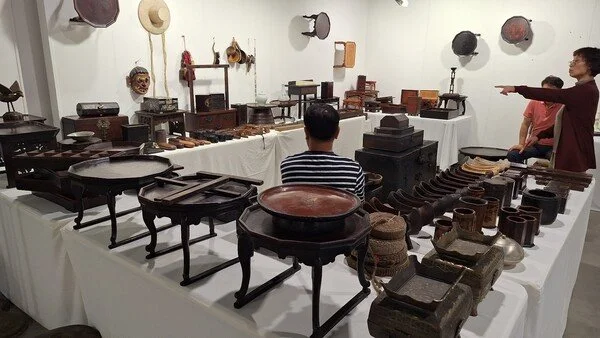 1742_4019_3823.jpg?type=w1200