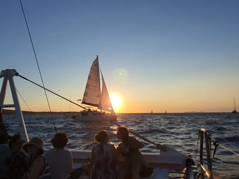 KakaoTalk_20240917_054225644.jpg?type=w800