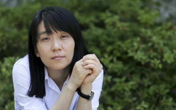 1741_4010_050.jpg?type=w1200