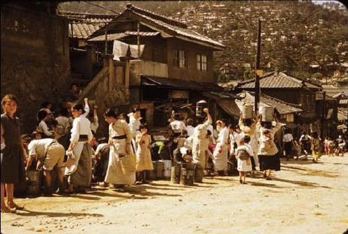 1655_3795_5729.png?type=w1200