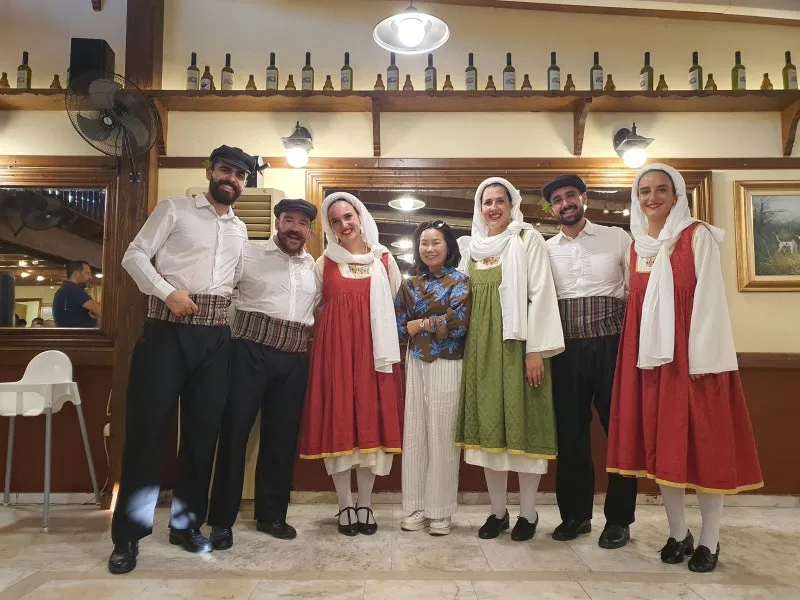 20240913_185002.jpg?type=w800