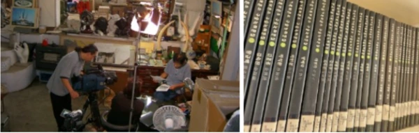 1820_4279_3924.png?type=w1200