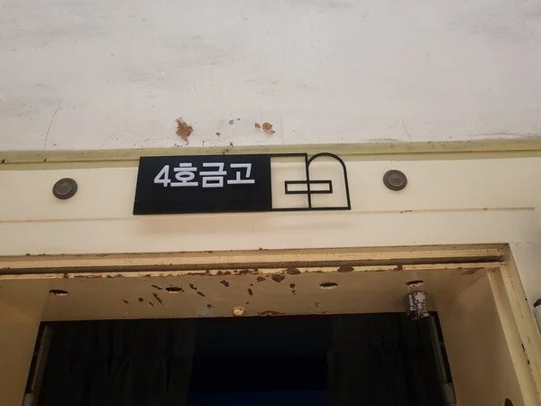 1655_3790_4935.jpg?type=w1200